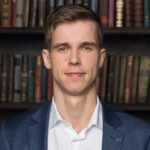 Иван Пушкин