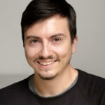 Иван Растригин