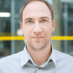 Иван Резников