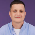 Иван Шумбасов, Тренер продавцов в Точке