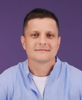 Иван Шумбасов, Тренер продавцов в Точке