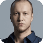 Иван Вакуленчик