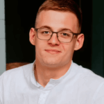 Иван Юрченко, Senior Product Manager в «МТС ИИ»