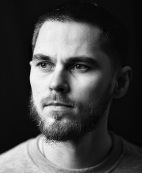 Иван Зылёв, Сертифицированный преподаватель Autodesk