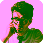 Камил Алекперов