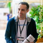 Камиль Калимуллин