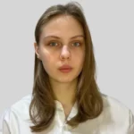 Карина Владимировна Б.