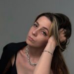 Катерина Пережогина