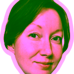 Катерина Побоженко