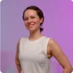 Катя Баталина