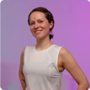 Катя Баталина, Тренер #sekta