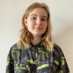 Катя Молчанова
