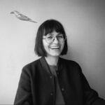 Катя Телегина, Режиссер, преподаватель, арт-директор