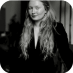 Катя Туркина