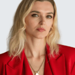 Казарина Наталья, Частнопрактикующий юрист - специализируется на ВЭД, корпоративном праве, интеллектуальной собственности и авторском праве