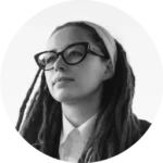 Кира Калимулина