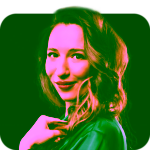 Кира Юхтенко