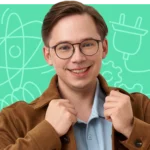 Кирилл Эккерд