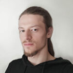 Кирилл Ермолаев