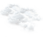 Кирилл Филиппов