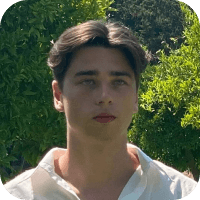 Кирилл Горбаконь, Специалист по безопасности веб-приложений в Positive Technologies