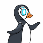 Кирилл Казарин