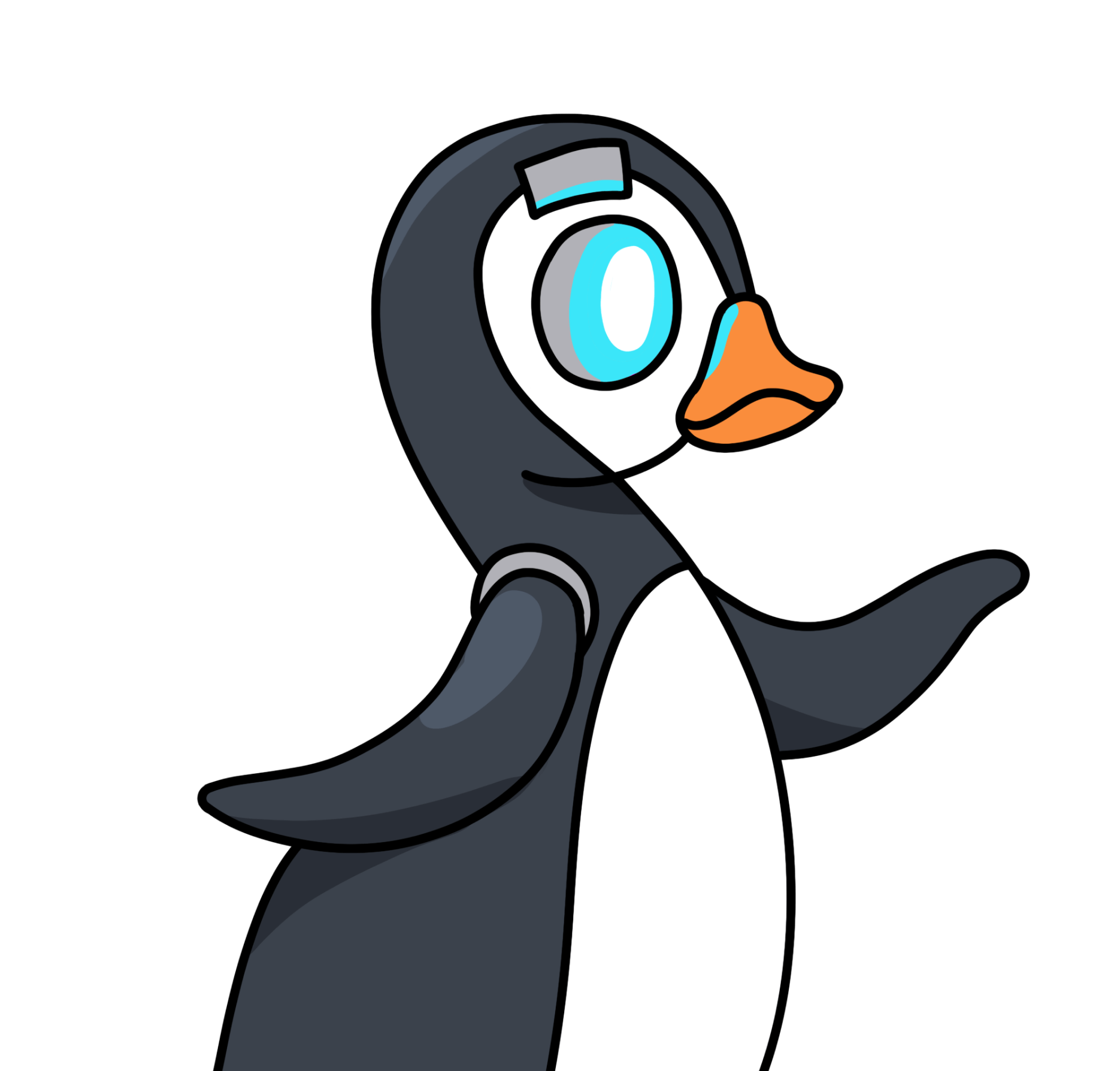 Кирилл Казарин, DevOps and SRE global manager в RingCentral Inc.