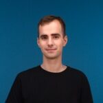 Кирилл Клеймёнов