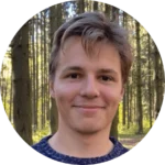 Кирилл Кондрашкин