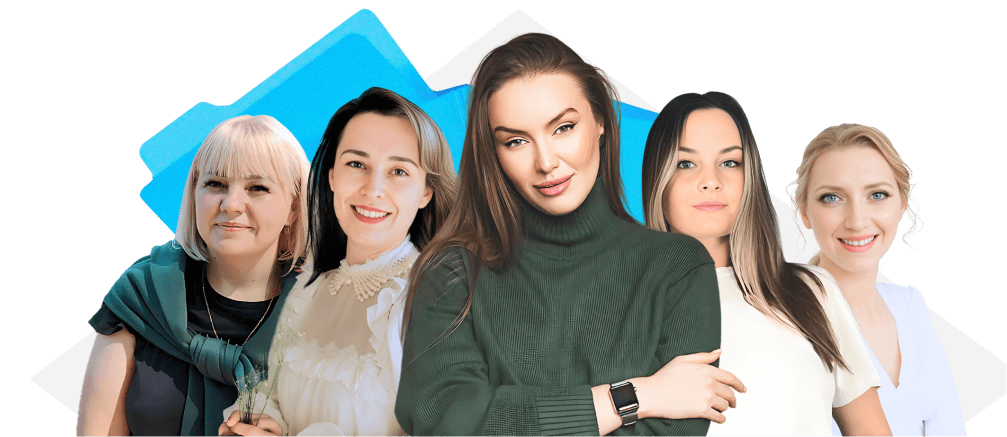 Кирилл Мокевнин, Программист и CTO с более чем 18-летним опытом в коммерческой разработке