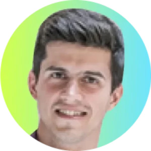 Кирилл Нетреба, не указано