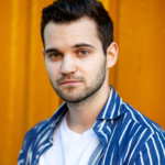 Кирилл Ольховик