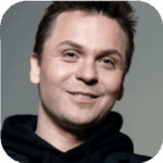 Кирилл Прудников