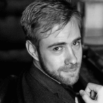 Кирилл Шмидт