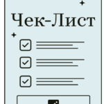 Кирилл Сорокин