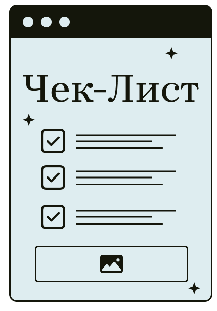 Кирилл Сорокин, Основатель агентства «Сорока Маркетинг»