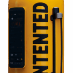 Кирилл Староста