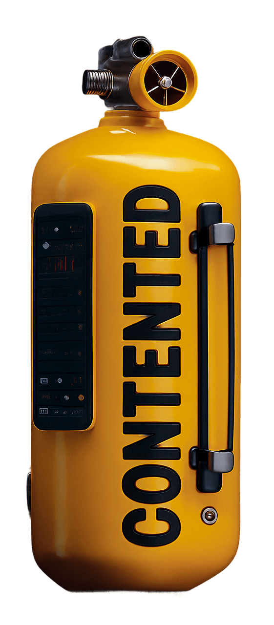 Кирилл Староста, Продуктовый дизайнер