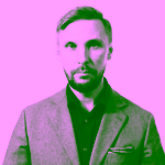 Кирилл Волков, Директор по маркетингу Premier Retail