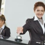 Кисурина Наталия Александровна, Преподаватель в сфере маркетинга, кандидат технических наук