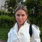 Колиниченко Ирина Александровна, Кандидат психологических наук, доцент, преподаватель психологических дисциплин, практический психолог