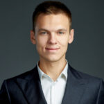 Константин Большухин, Партнёр и сооснователь аналитического агентства Modelta