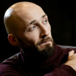 Константин Файзуллин, Нарративный дизайнер в Mono Studio и Mundfish