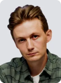 Константин Готовчиков, Аналитик сервиса MPSTATS