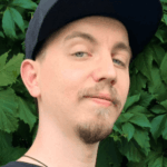 Константин Капустин