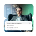 Константин Паршиков