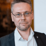 Константин Саматов