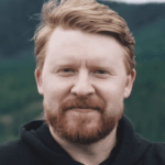 Константин Шибков