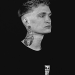 Константин Степунчук