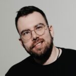 Константин Суровый